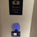 Rossini Luxury 2 Cosenza