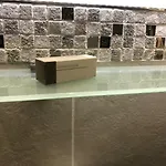 Oda ve Kahvaltı Rossini Luxury 2 Cosenza