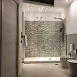 Oda ve Kahvaltı Rossini Luxury 2 4*