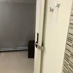 Rossini Luxury 2 Oda ve Kahvaltı 4*