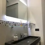 Oda ve Kahvaltı Rossini Luxury 2