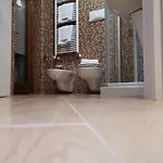 Rossini Luxury 2 Oda ve Kahvaltı Cosenza