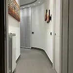 Oda ve Kahvaltı Rossini Luxury 2 Cosenza