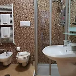Rossini Luxury 2 Oda ve Kahvaltı