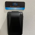 Rossini Luxury 2