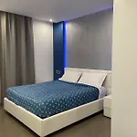 Rossini Luxury 2 Oda ve Kahvaltı 4*