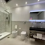 Rossini Luxury 2 4* Cosenza