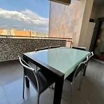 Oda ve Kahvaltı Rossini Luxury 2 4*