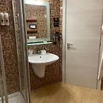 Rossini Luxury 2 4* Cosenza
