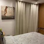 Oda ve Kahvaltı Rossini Luxury 2 4*