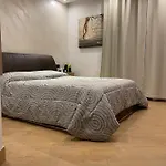 Rossini Luxury 2 Oda ve Kahvaltı 4*