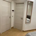 Oda ve Kahvaltı Rossini Luxury 2