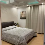 Oda ve Kahvaltı Rossini Luxury 2 4*