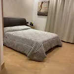 Oda ve Kahvaltı Rossini Luxury 2 4*