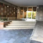 Rossini Luxury 2 Oda ve Kahvaltı 4*