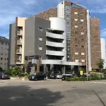 Oda ve Kahvaltı Rossini Luxury 2 Cosenza