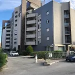 Rossini Luxury 2 4*