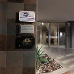 Rossini Luxury 2 Oda ve Kahvaltı