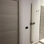 Oda ve Kahvaltı Rossini Luxury 2