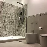 Oda ve Kahvaltı Rossini Luxury 2 4*