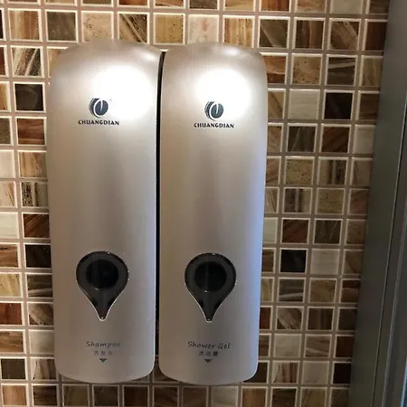 Rossini Luxury 2 Cosenza