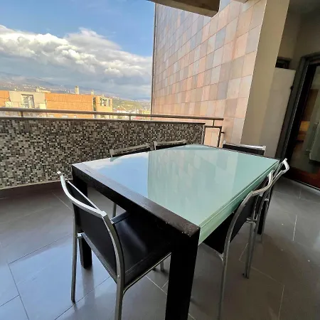 Bed & Breakfast Rossini Luxury 2 *