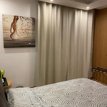 Bed & Breakfast Rossini Luxury 2 4*