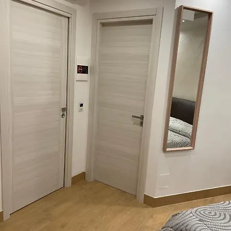 Bed & Breakfast Rossini Luxury 2