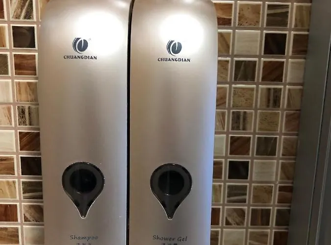 Rossini Luxury 2 Cosenza