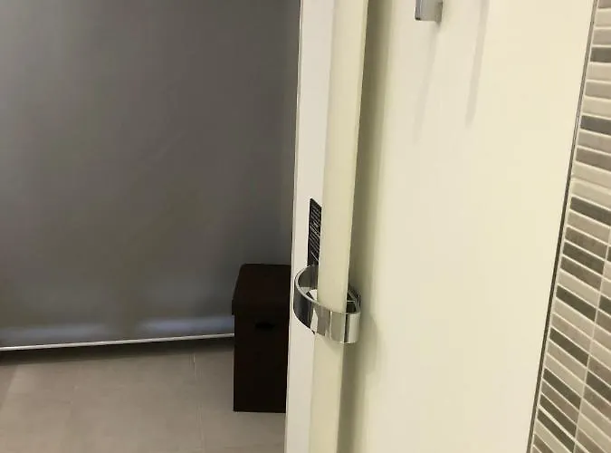 Rossini Luxury 2 Panzió 4*