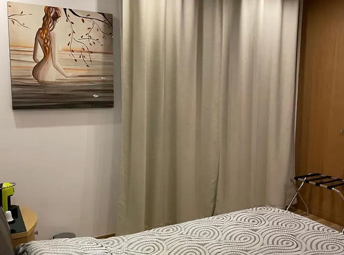 Panzió Rossini Luxury 2 4*