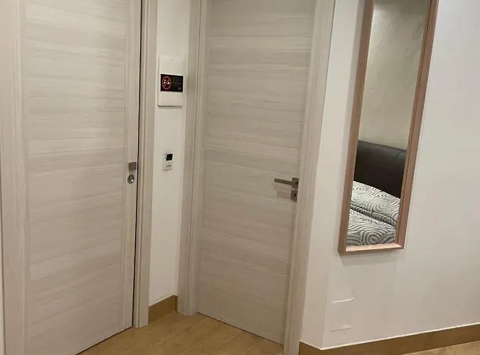 Panzió Rossini Luxury 2