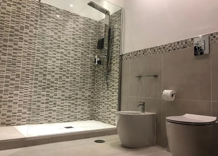 Panzió Rossini Luxury 2 4*